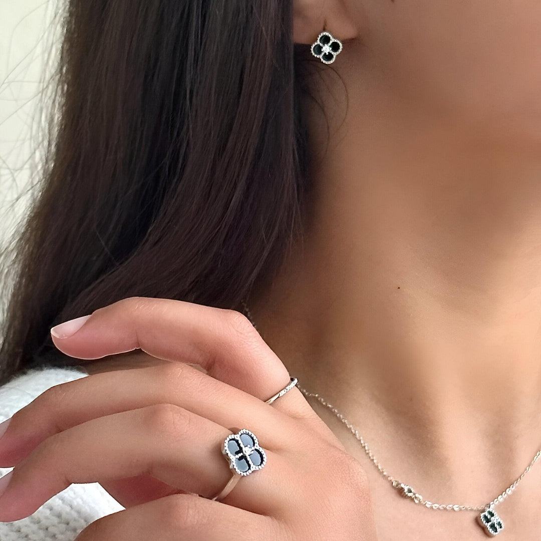 Levoire | Bijoux Élégants Inspirés Par La Nature