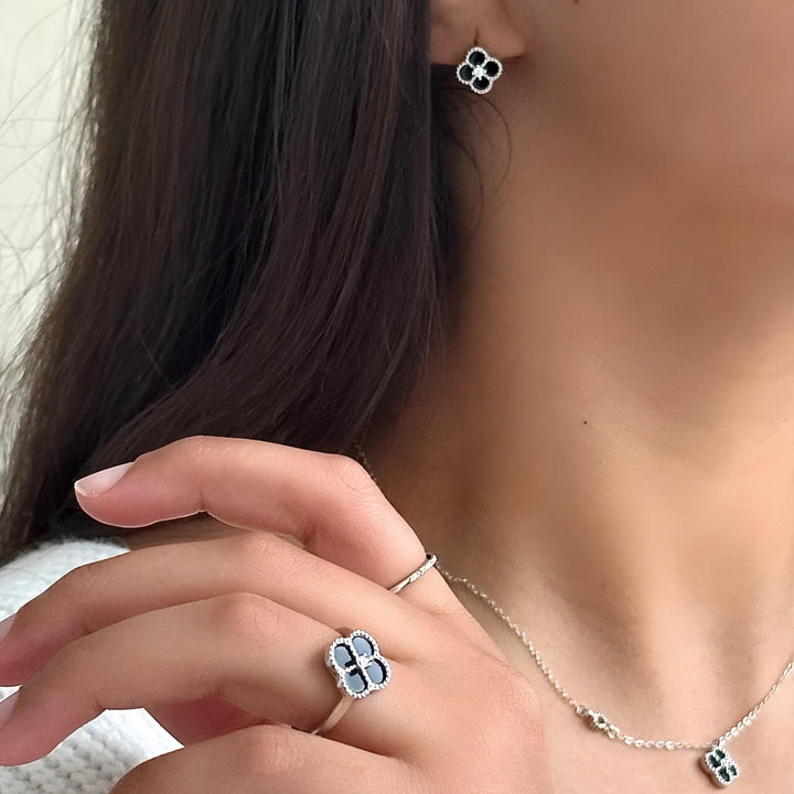 Levoire | Bijoux Élégants Inspirés Par La Nature