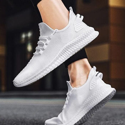 Levoire | Chaussure de sport