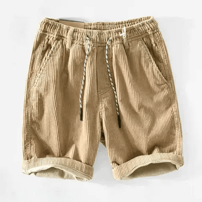 Levoire | Pantalons courts