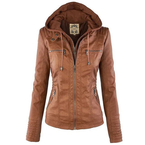 Levoire | Veste pour femme