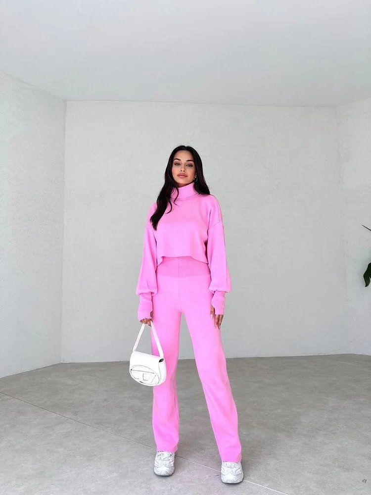Levoire | Série confortable Rosa