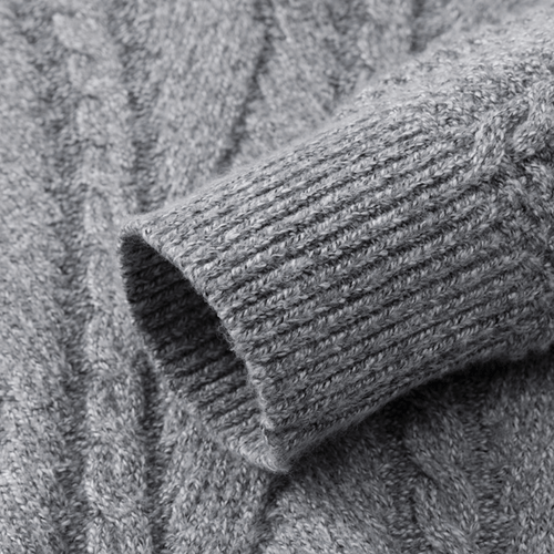 Levoire | Sweat Premium Élégant Homme
