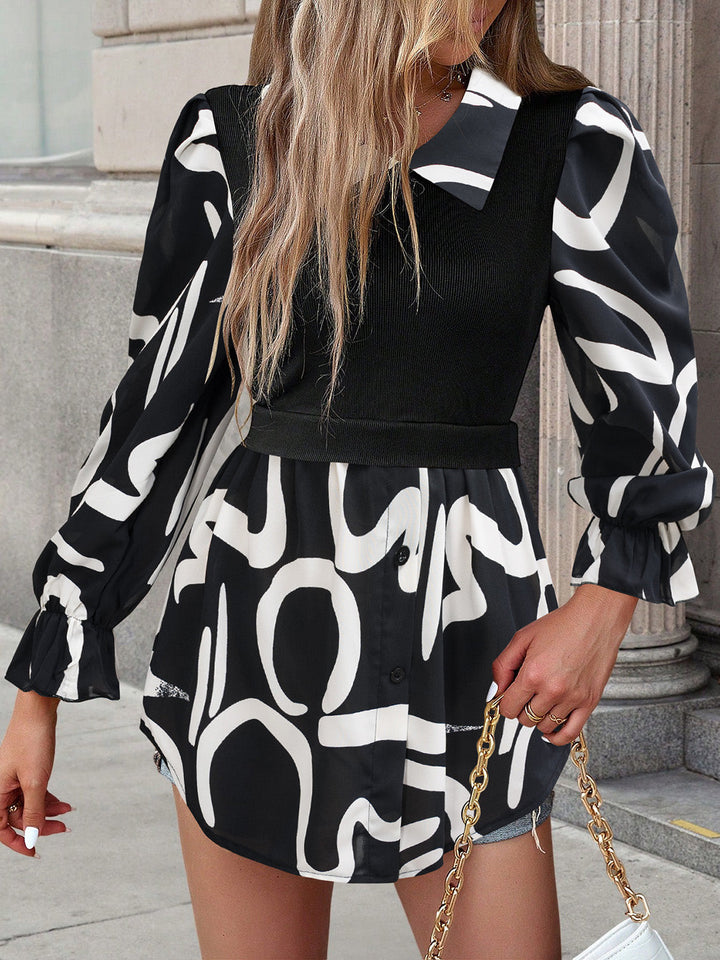 Levoire | Pull D'Hiver Élégant Et Flexible