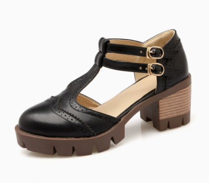 Levoire | Chaussures À La Mode Pour Femmes