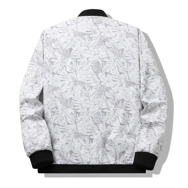 Levoire | Veste élégante pour homme pour l'automne