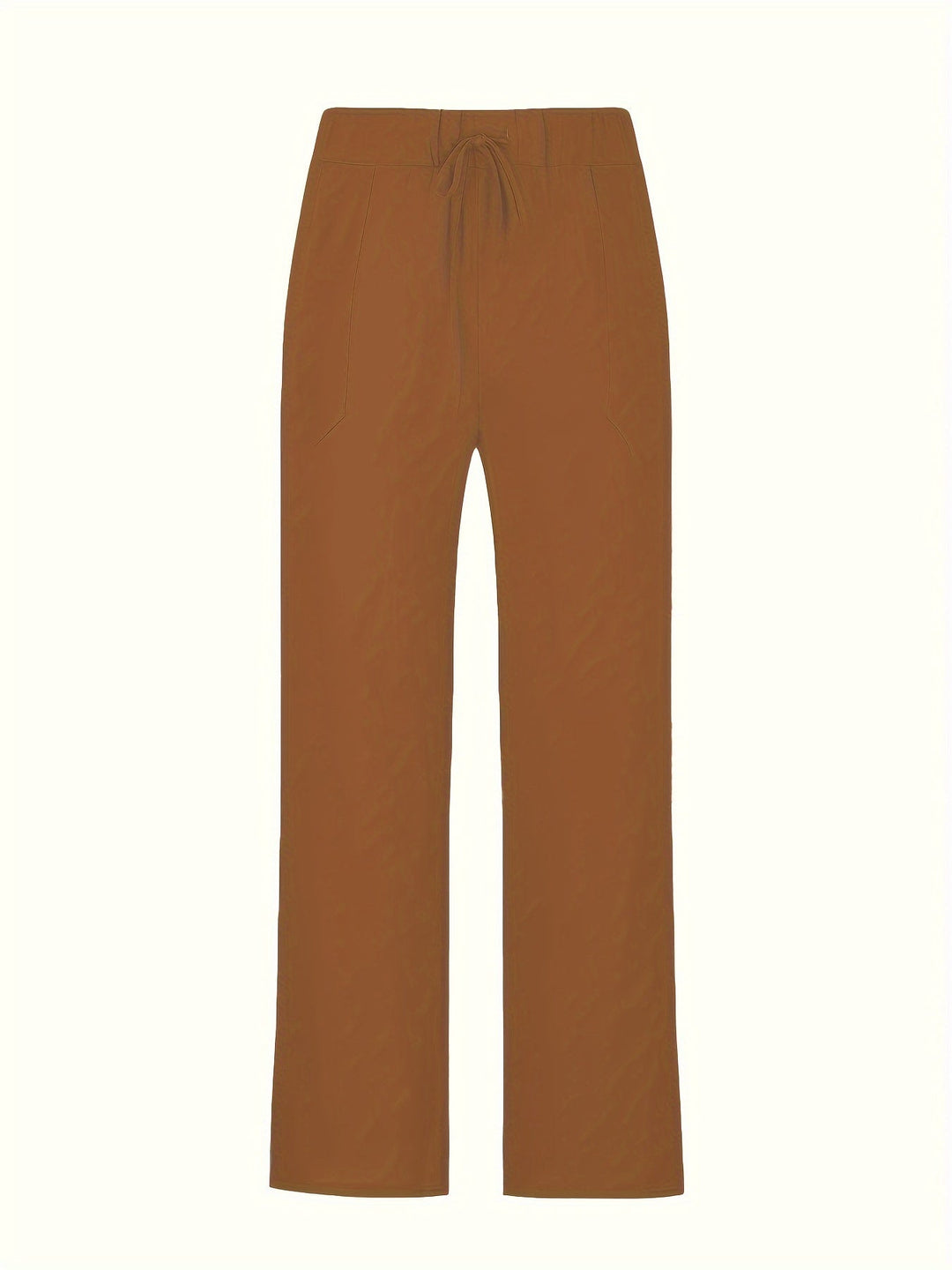 Levoire | Grande Taille Pantalons En Coton Pour Hommes De Loisirs