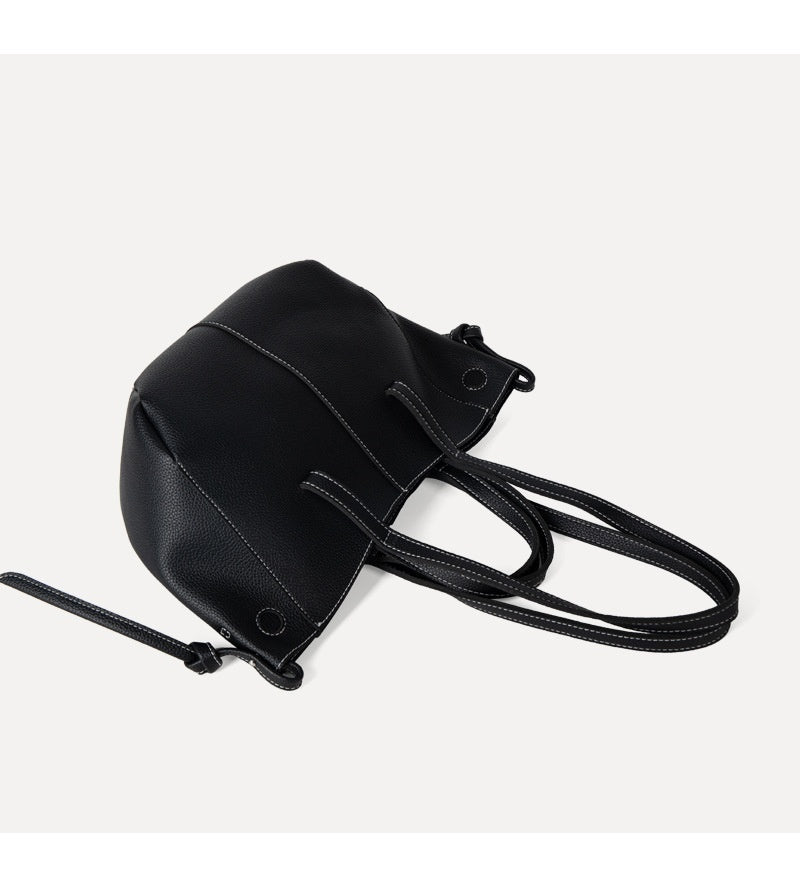 Levoire | Sac Fourre-Tout