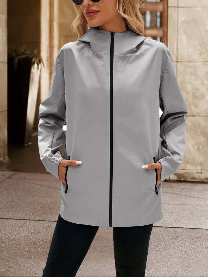 Levoire | Pull D'Hiver Moderne Et Élégant