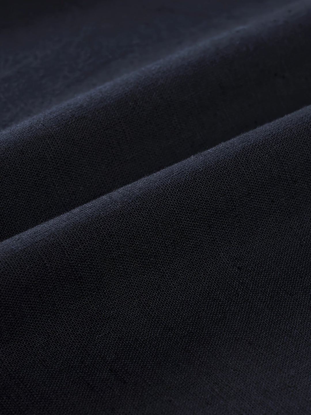 Levoire | Pantalons Cargo Doux En Mélange De Coton Et Lin