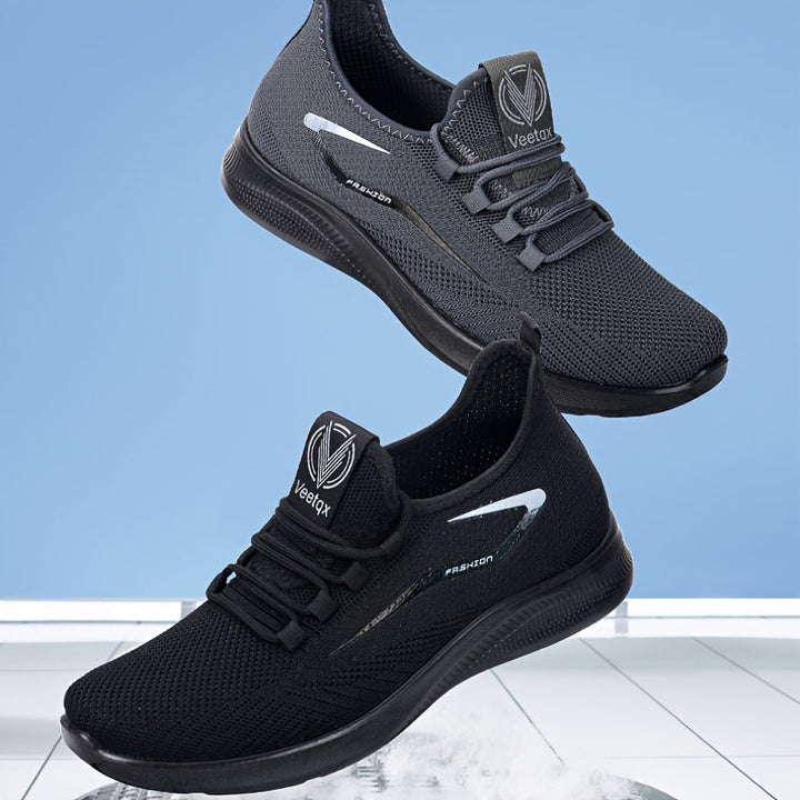 Levoire | Slippersneakers Légers Et Respirants Pour Hommes