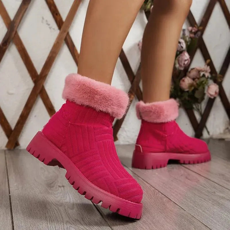 Levoire | Mode doux angelots