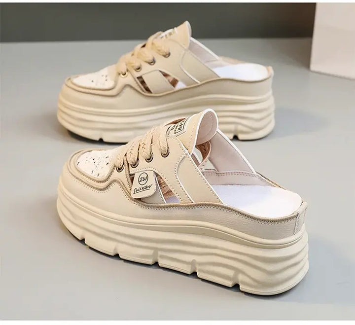 Levoire | Vêtements D'Été À Plat Pour Femmes