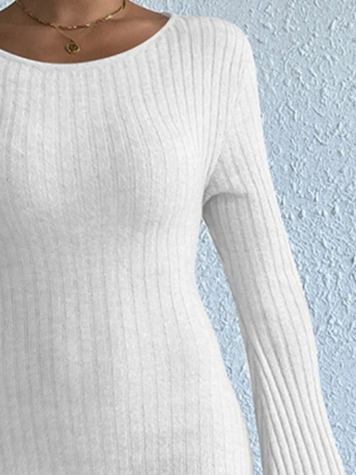 Levoire | Manteau Au Design Élégant Hiver