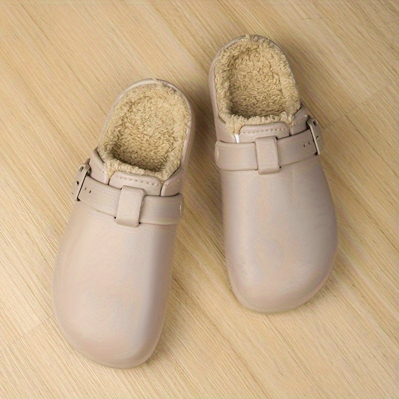 Levoire | Casquettes À Jambière Confortables Pour Femmes