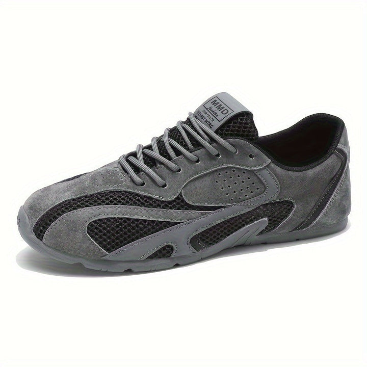 Levoire | Respirant Et Antidérapant Chaussures De Randonnée