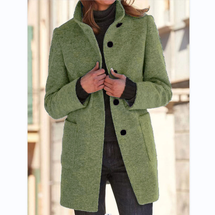 Levoire | Veste Douillette