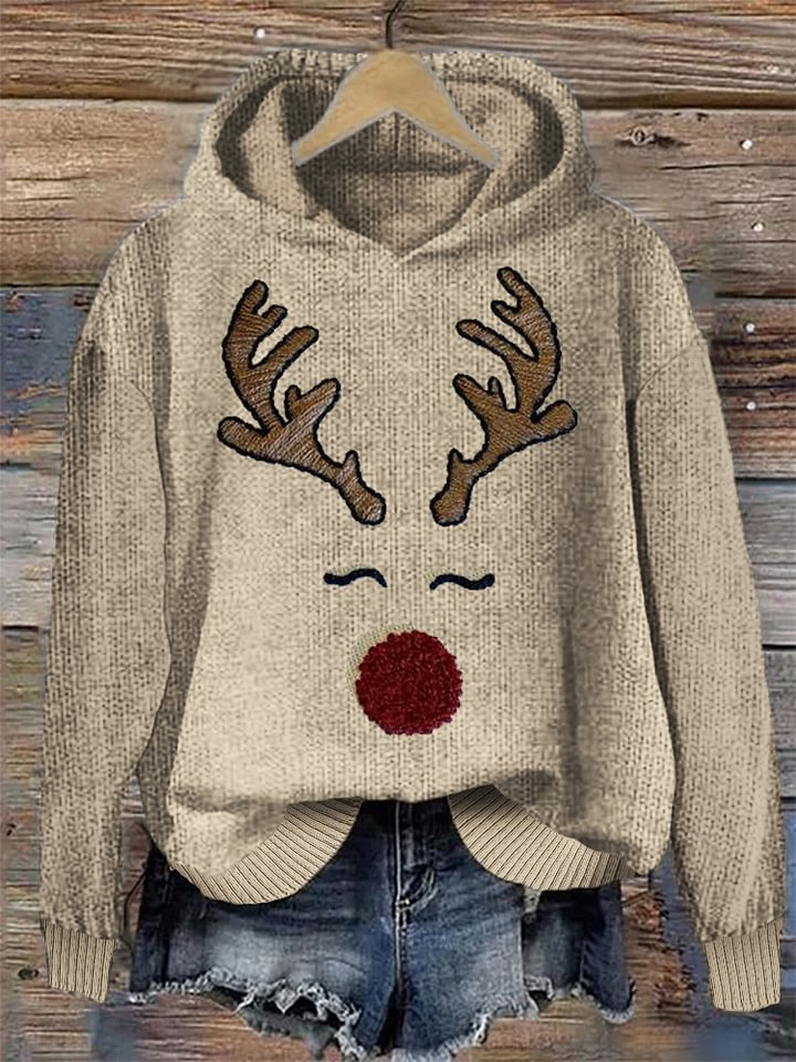 Levoire | Jersey Rudolph 6XL