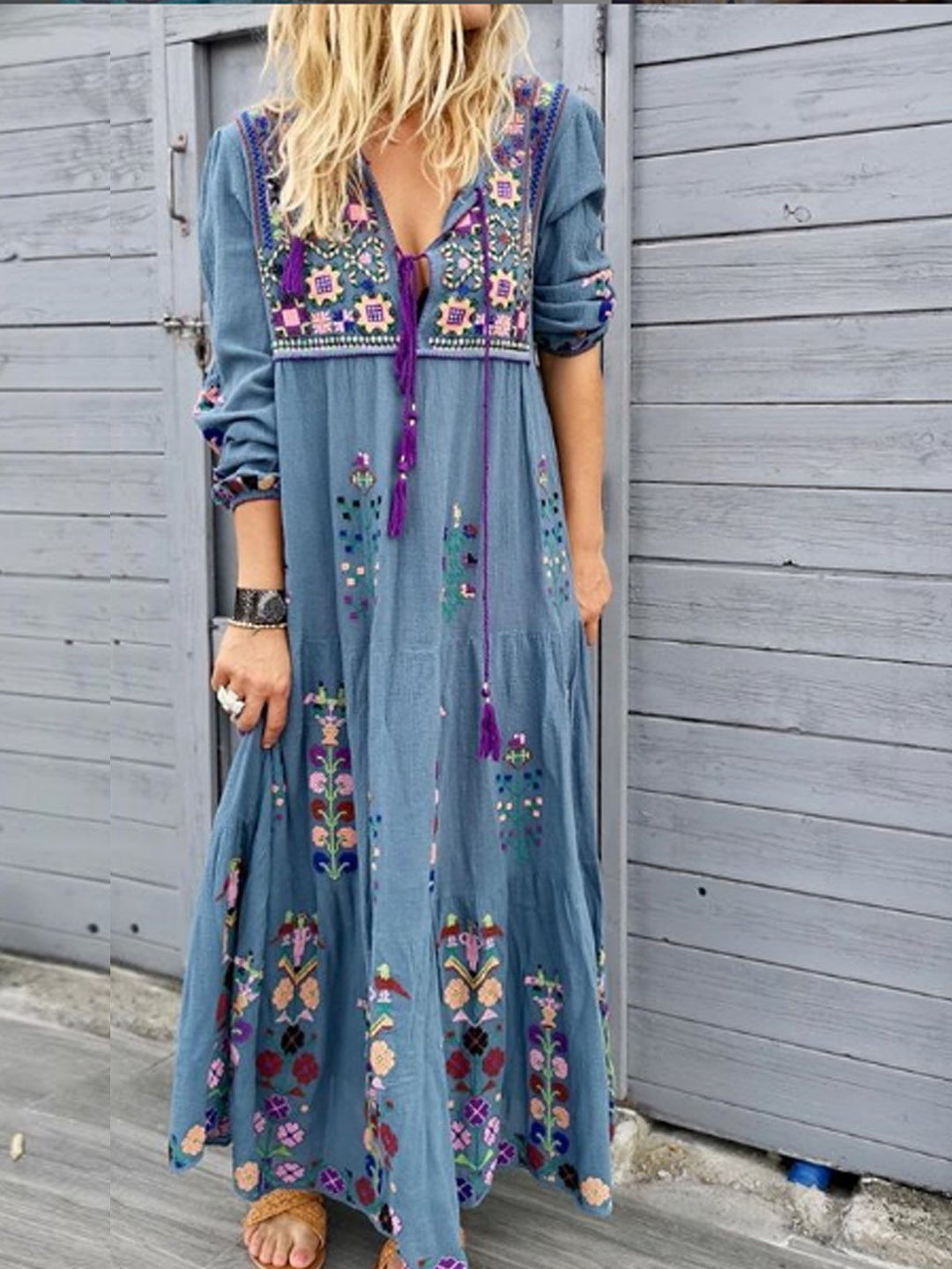 Levoire | Pull D'Hiver Contemporain Et Stylé Style direction 1 S