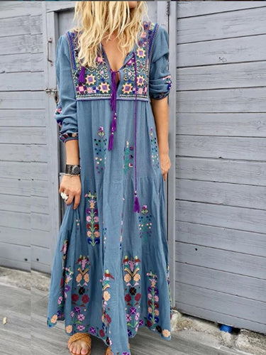 Levoire | Pull D'Hiver Contemporain Et Stylé