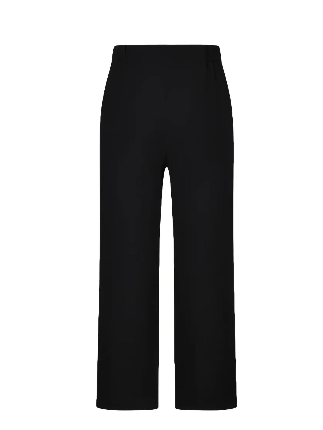 Levoire | Rentokaanut Pantalons En Coton