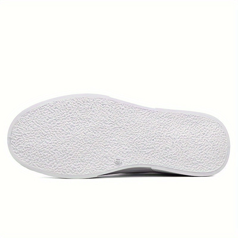 Levoire | Chaussures Pour Hommes Basses Élégantes