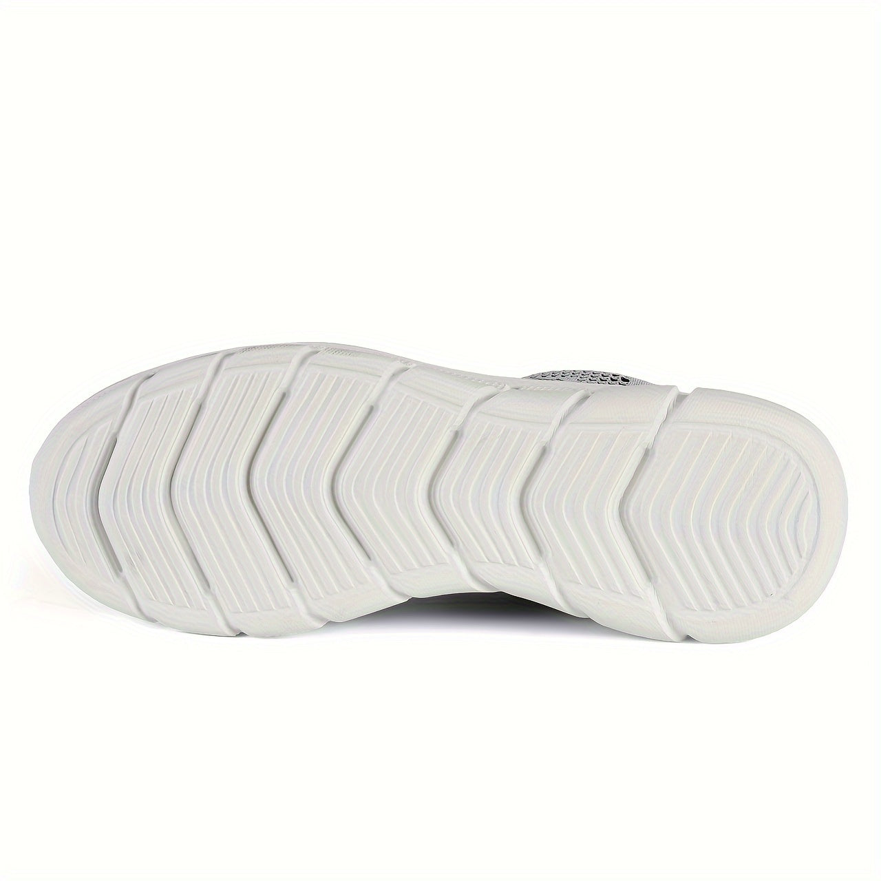 Levoire | Chaussures Légères Et Respirantes Pour Hommes