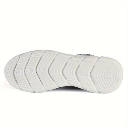 Levoire | Chaussures Légères Et Respirantes Pour Hommes