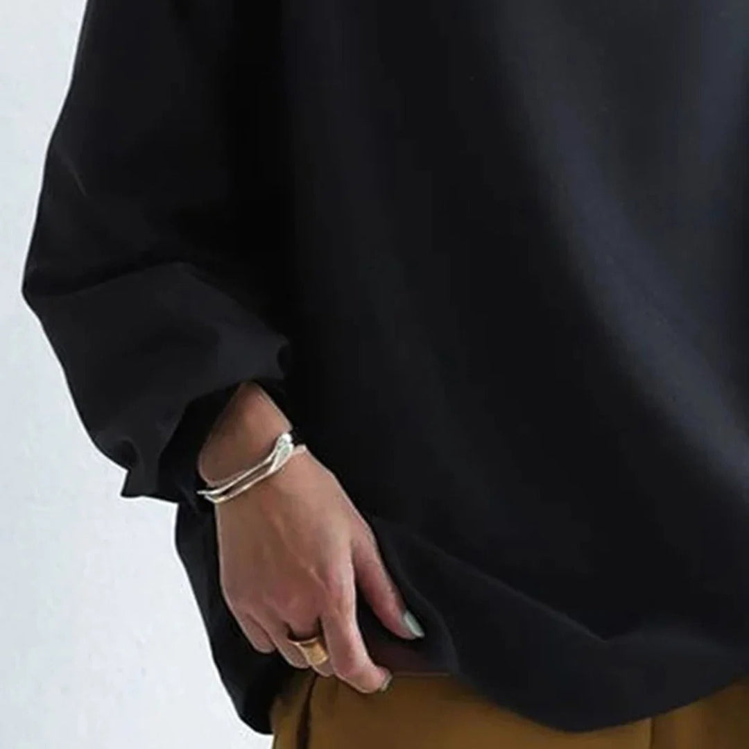 Levoire | Veste Élégante Pour Femmes