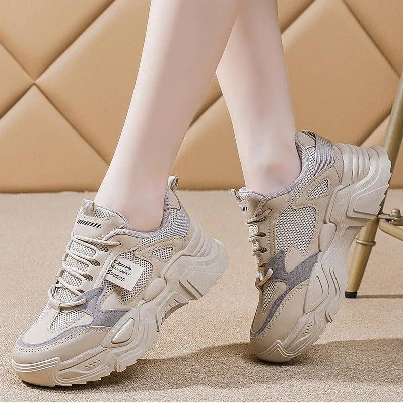 Levoire | Chaussures de loisirs et légères pour femmes