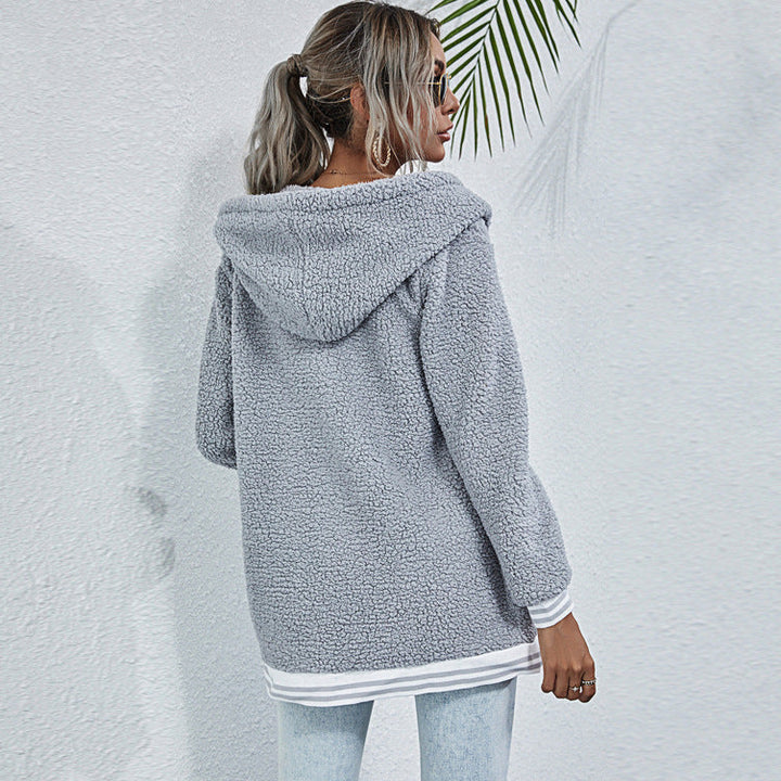 Levoire | Pull D'Hiver Chic Et Polyvalent