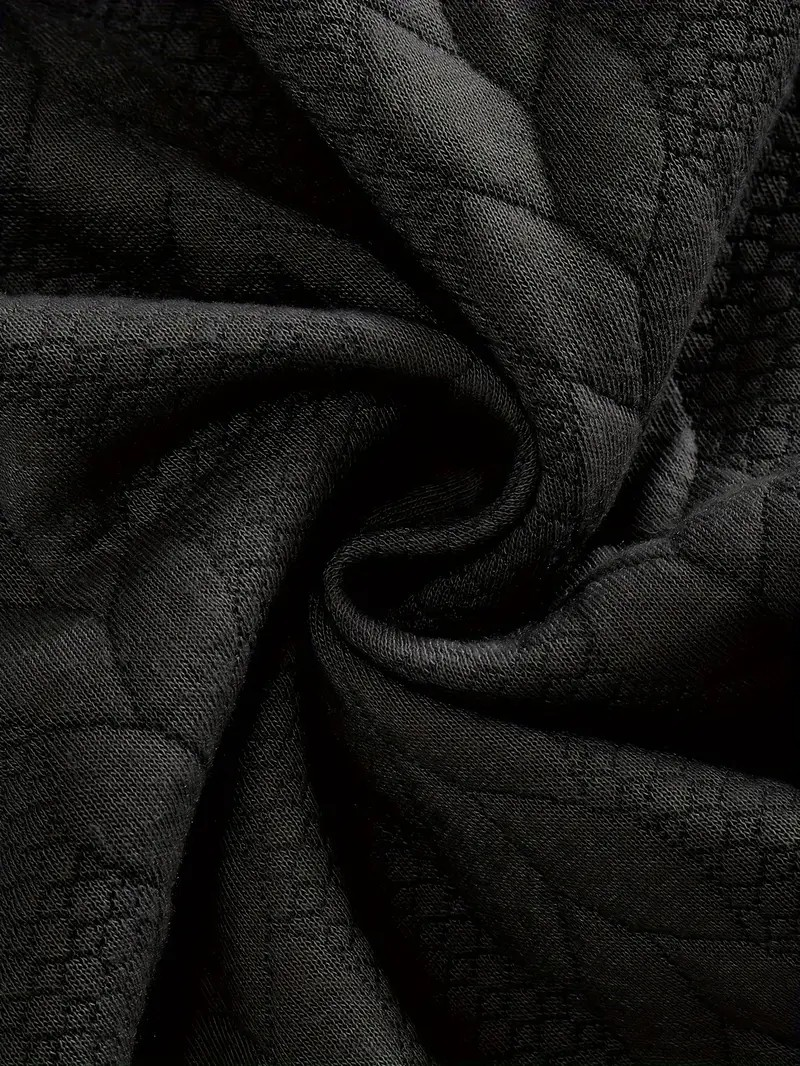 Levoire | Pull À Fermeture Éclair