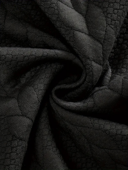 Levoire | Pull À Fermeture Éclair