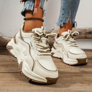 Levoire | Chaussures Pour Femmes À La Mode Avec Semelle Haute Confortable