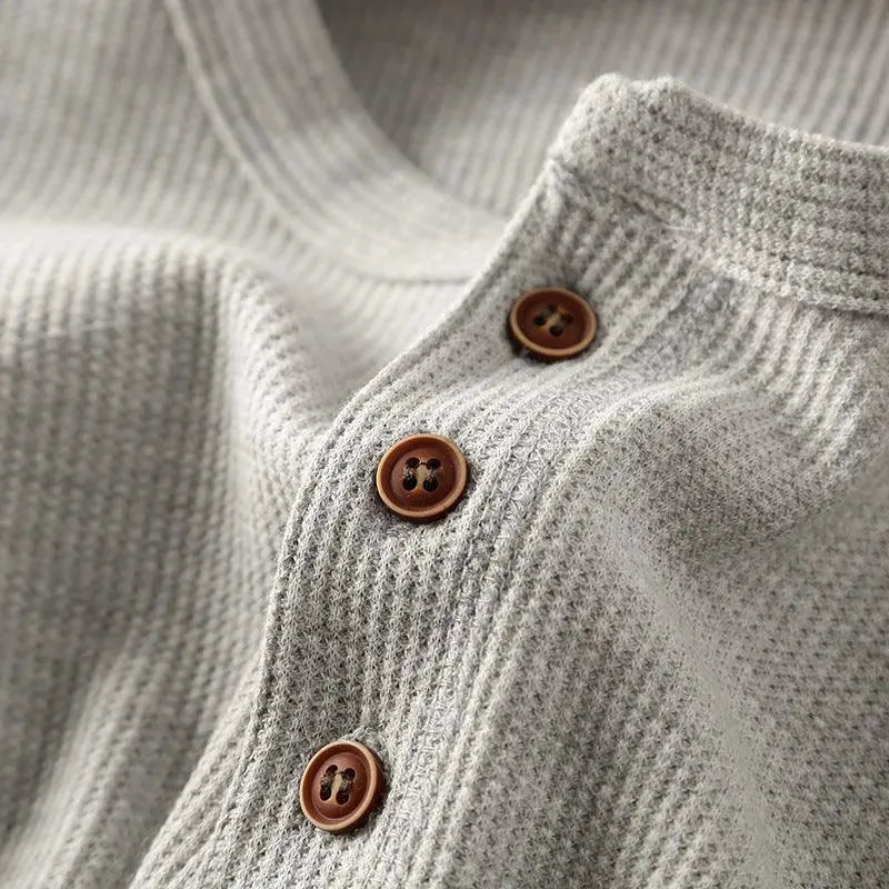 Levoire | T-shirt à manches courtes pour hommes