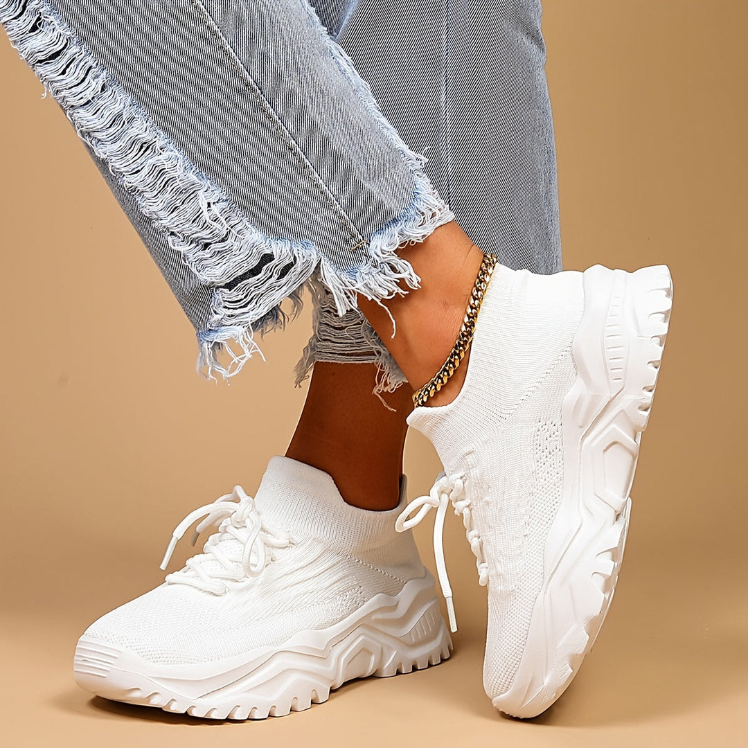 Levoire | Chaussures de gymnastique