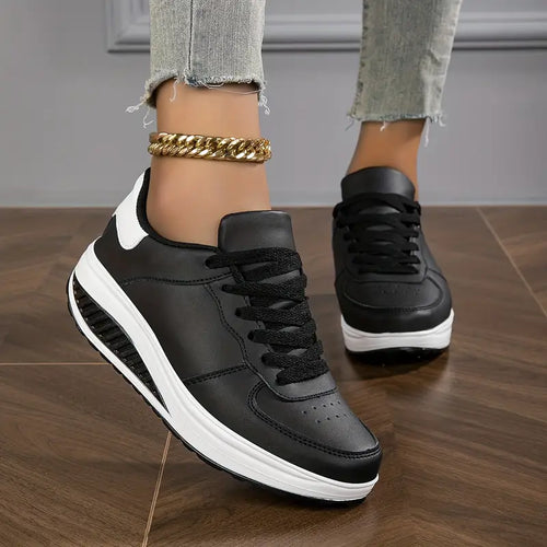 Levoire | Chaussures De Quotidien Enger