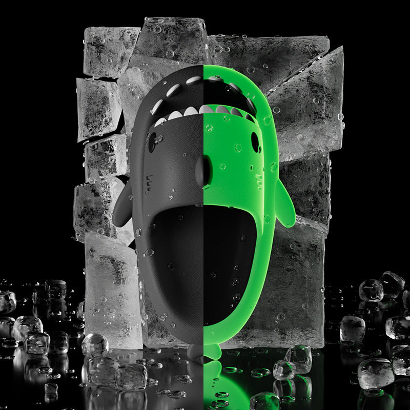 Levoire | Sternennacht Valo Hai Chaussures Far Mountain gris pleine lumière