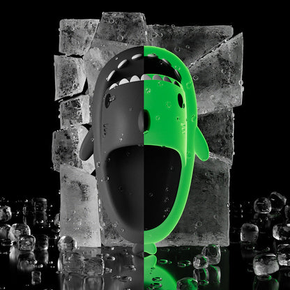 Levoire | Sternennacht Valo Hai Chaussures Far Mountain gris pleine lumière