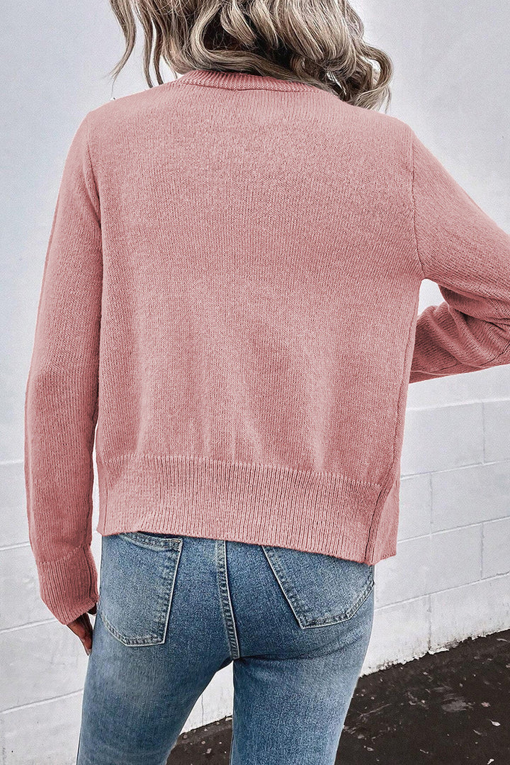 Levoire | Veste Déperlante Coupe Contemporaine