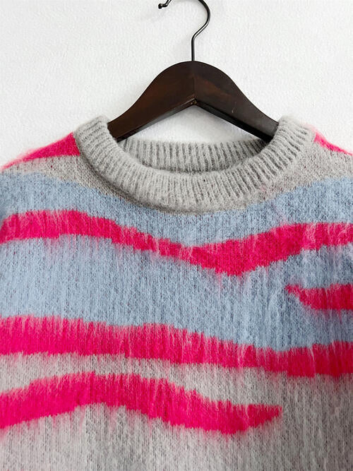 Levoire | Veste Structurée En Velours Mat
