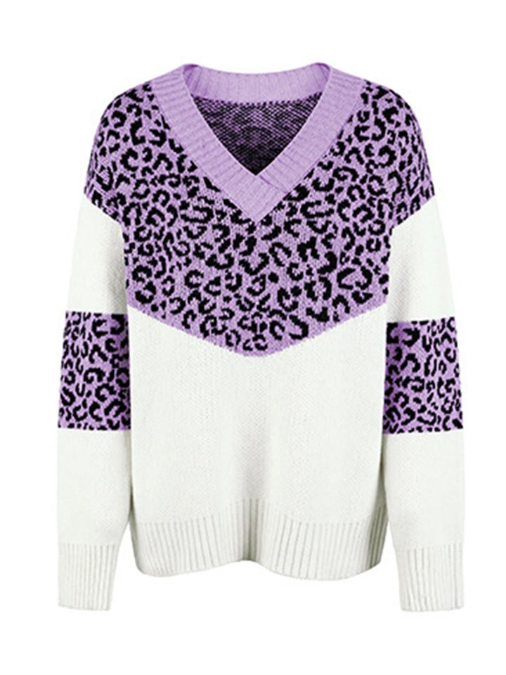 Levoire | Sweat D'Hiver Confortable Et Pratique