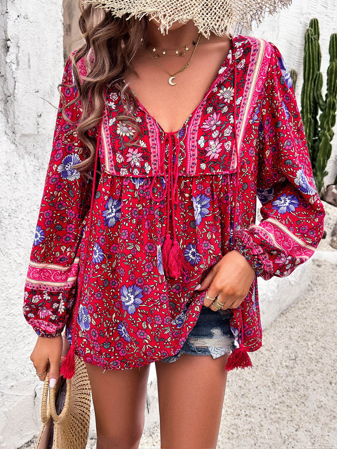 Levoire | Pulli Polyvalent Et Confortable Style 3