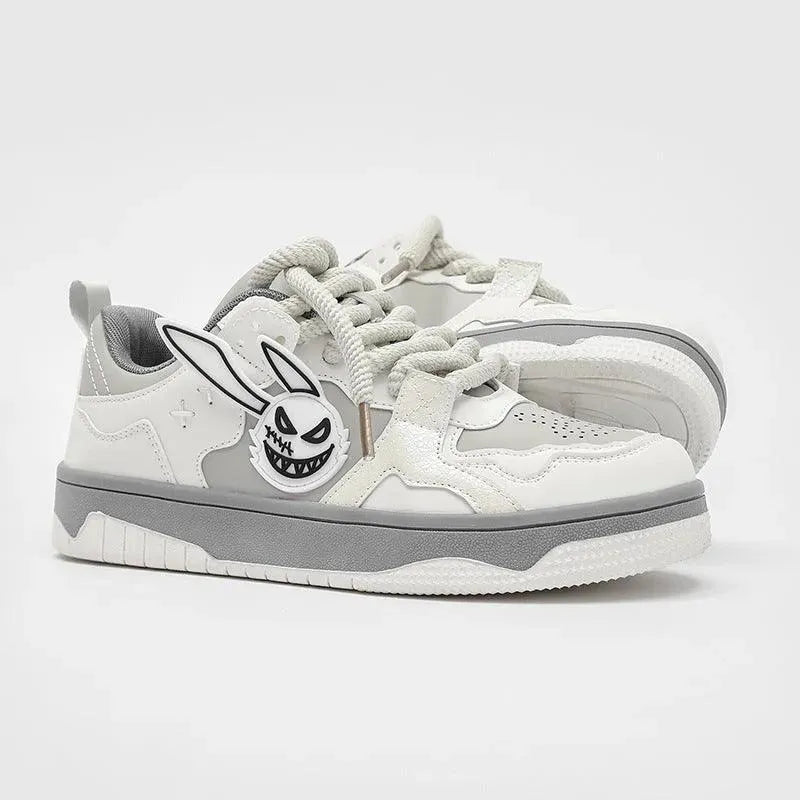 Levoire | Baskets Casual pro Pari