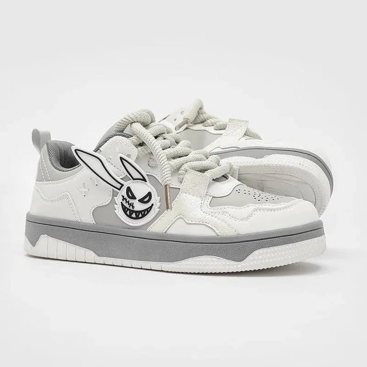Levoire | Baskets Casual pro Pari