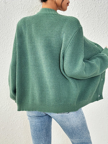 Levoire | Up Knit Cardigan Pour Femmes Elsa