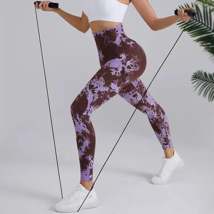 Levoire | Pantalons de fitness