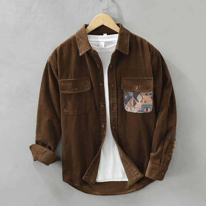 Levoire | Sweat-Shirt Décontracté