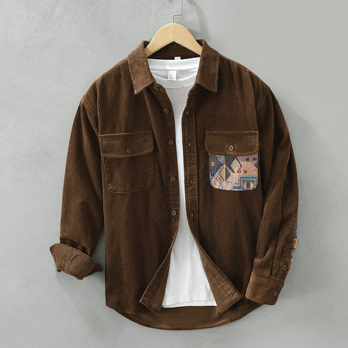 Levoire | Sweat-Shirt Décontracté