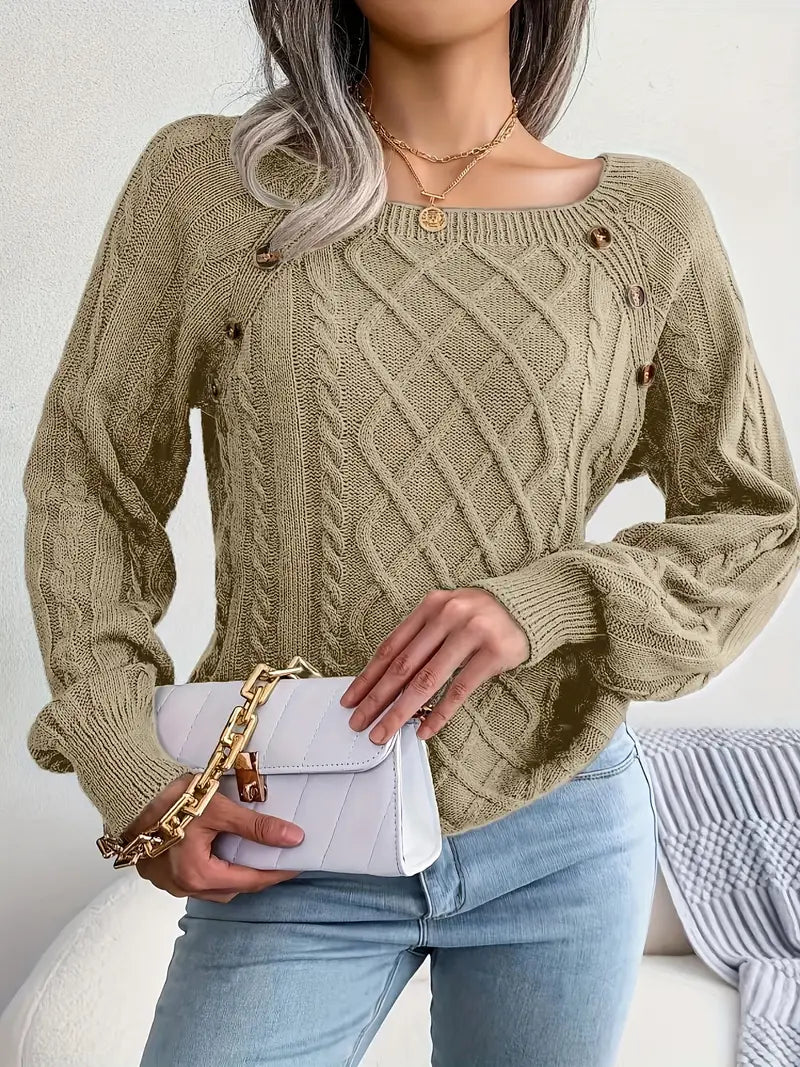Levoire | Exigence Hivernale Qui Est Jolie Et Élégante Styles 3
